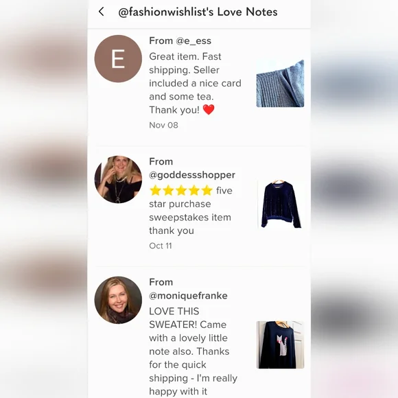 Vintage Essentials Royal Blue Cotton Shorts. Men's Size 36. - Picture 10 of 10